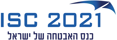 LogoV3-2021@500px