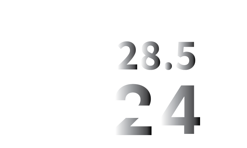 לוגו יותר קטן לאתר הכנס לוגו יותר קטן לאתר הכנס