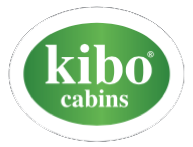 Kibo cabins logo (1) (1)