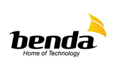 benda1