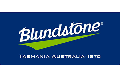 blunstone