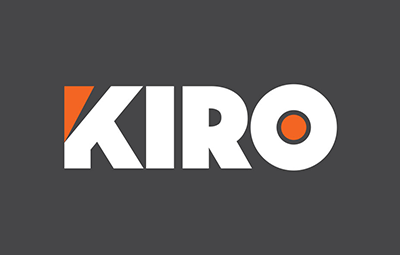 kiro-logo-mid