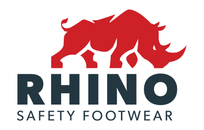 rhino