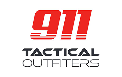 tactikal911