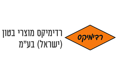 רדימיקס