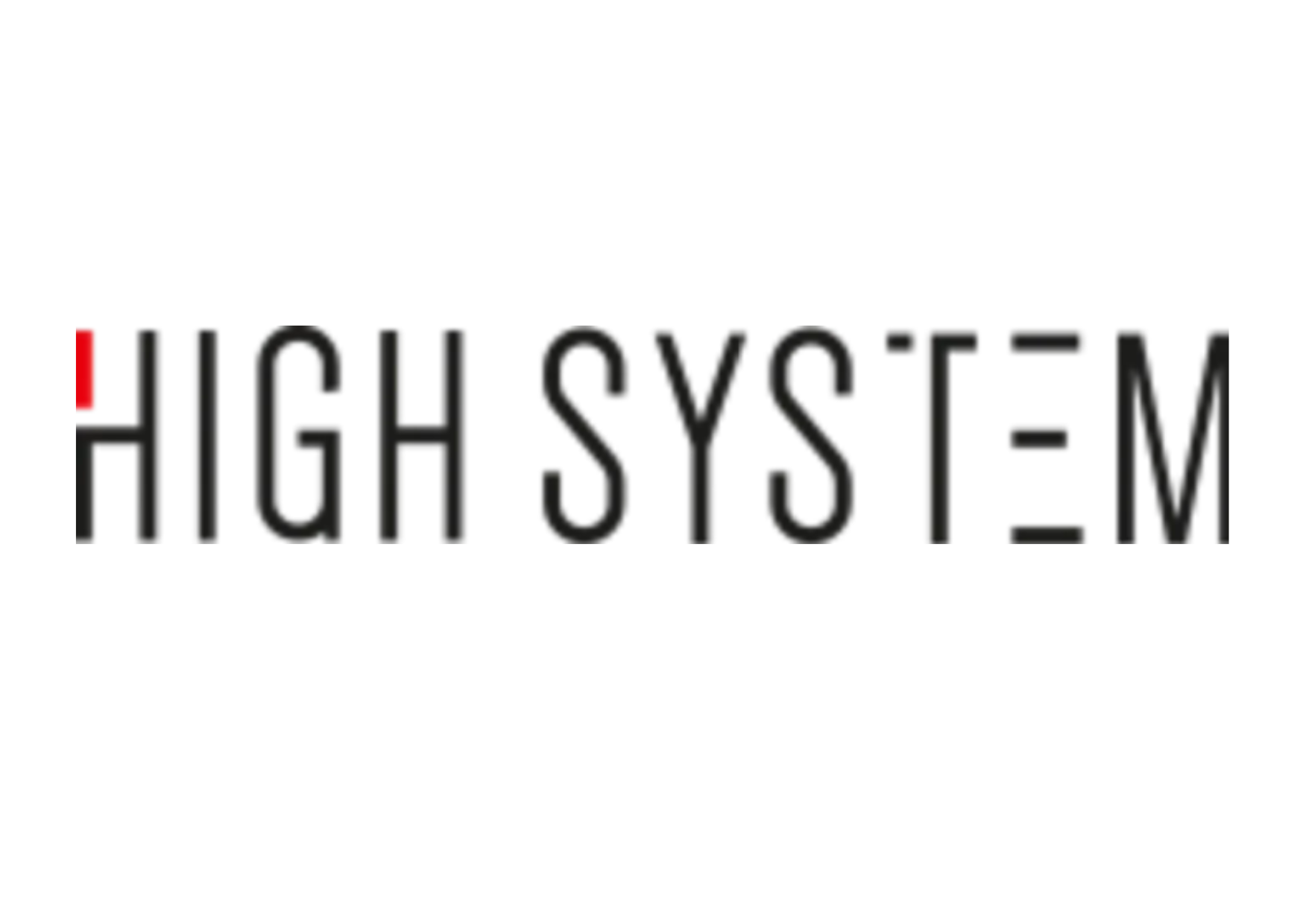 highsystem.co.il