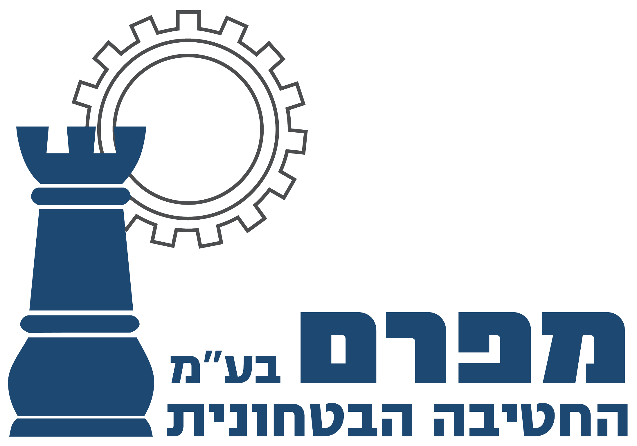 מפרם