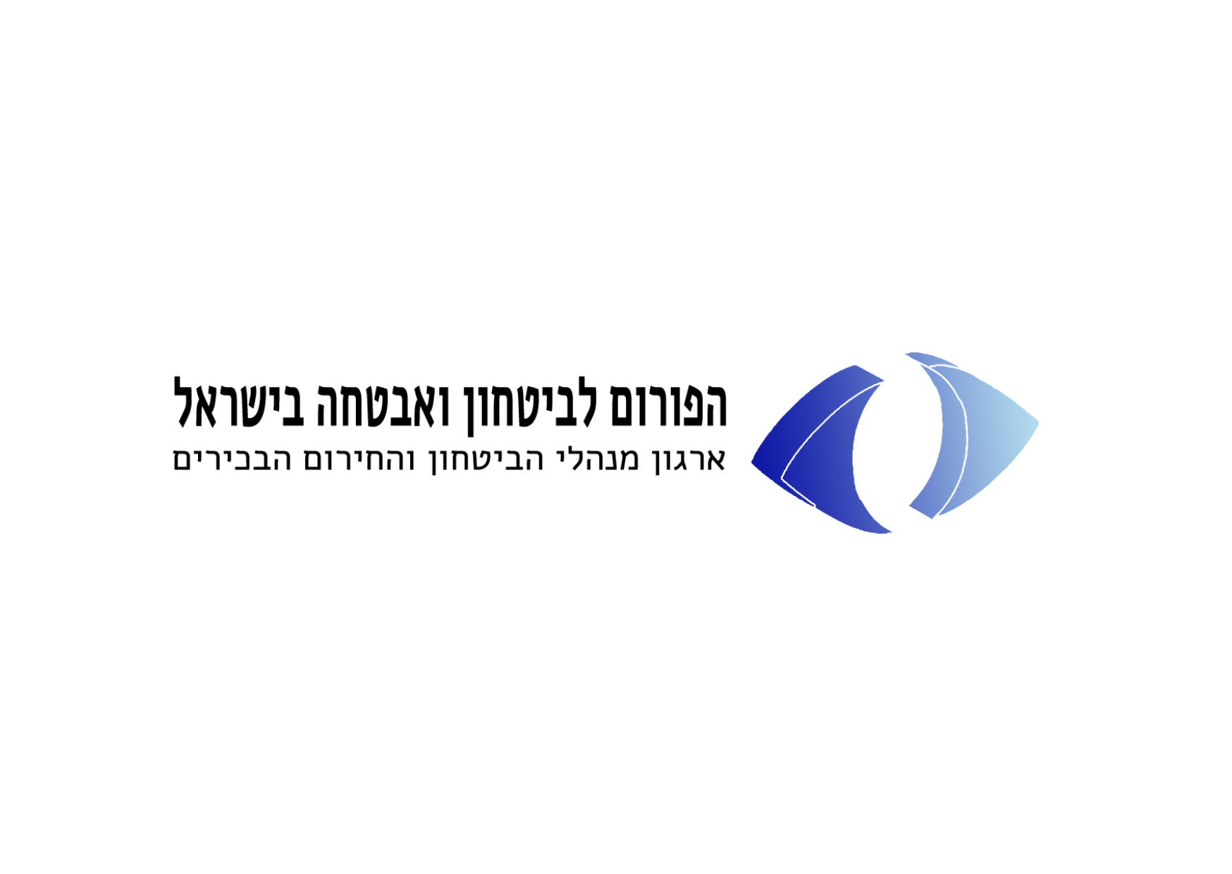 עיצוב ללא שם (54)