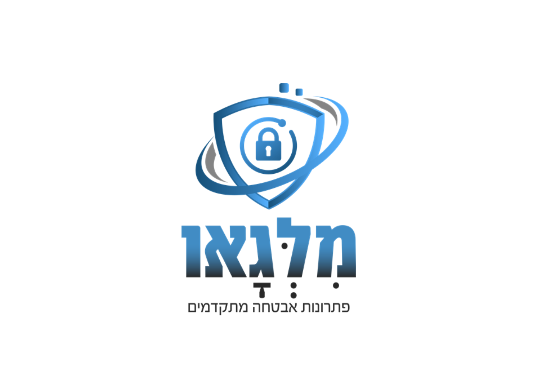 עיצוב ללא שם (61)