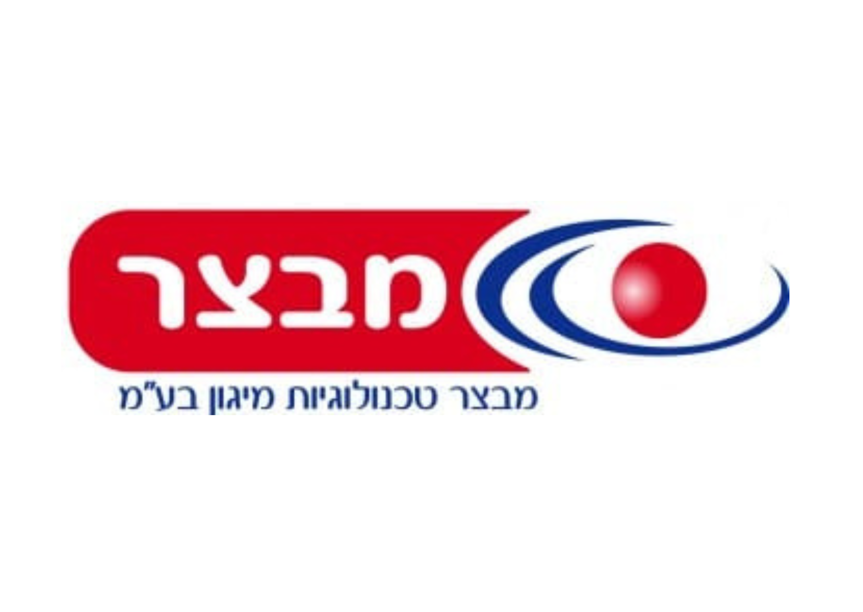 עיצוב ללא שם (63)