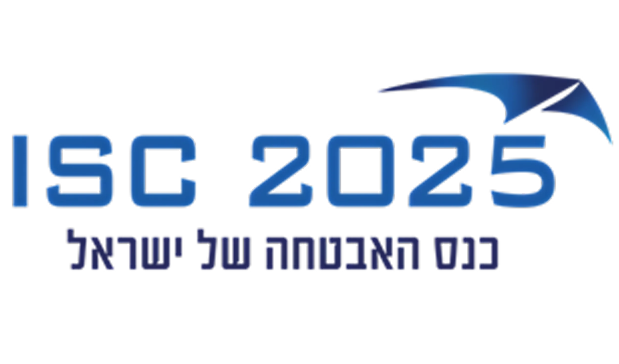 (34 x 20 סמ)