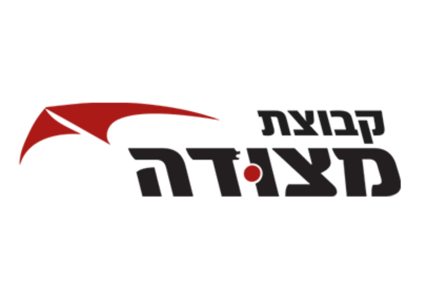 עיצוב ללא שם - 2025-07-03T104321.426