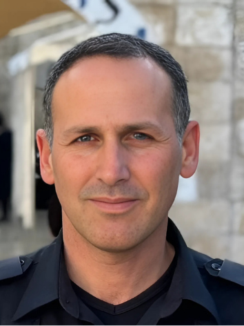 ארנון פרידמן