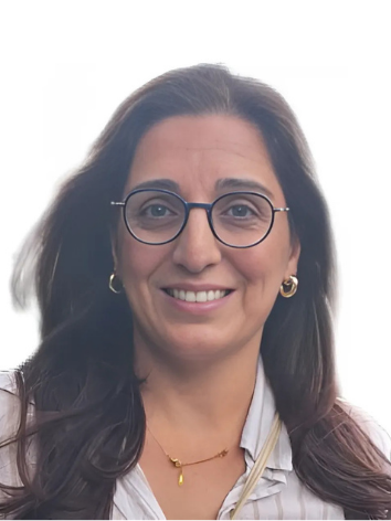 יעל אומידי ויכמן