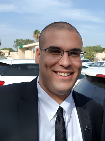 סימי מוסטדה