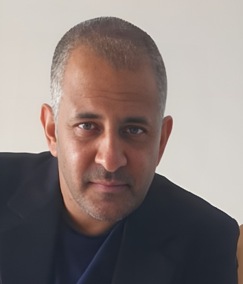 אור שלום אור שלום