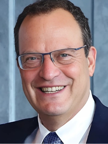 אילן הרטמן אילן הרטמן