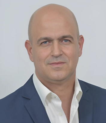 אלי מויאל