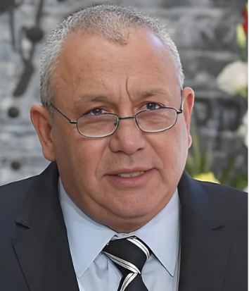 גדי אייזנקוט