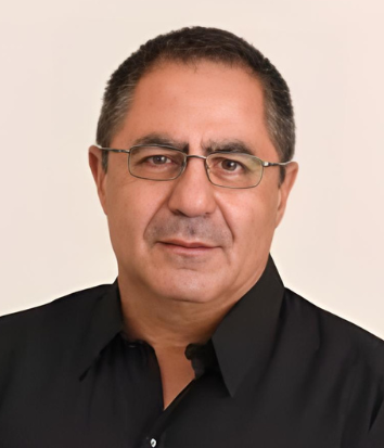 יואלי אור יואלי אור