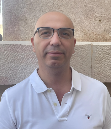 יניב אילוז יניב אילוז