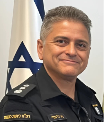 כרמלי כרמלי