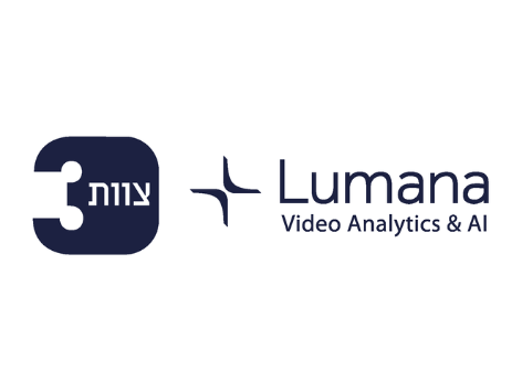ללא שם (4 x 3 סמ) (10) ללא שם (4 x 3 סמ) (10)