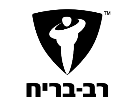 ללא שם (4 x 3 סמ) (16) ללא שם (4 x 3 סמ) (16)