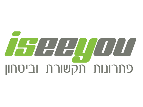 ללא שם (4 x 3 סמ) (2) ללא שם (4 x 3 סמ) (2)