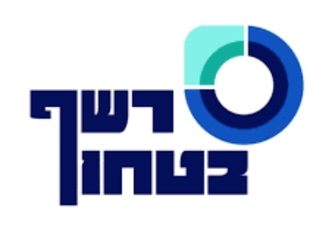 ללא שם (4 x 3 סמ) (24) ללא שם (4 x 3 סמ) (24)