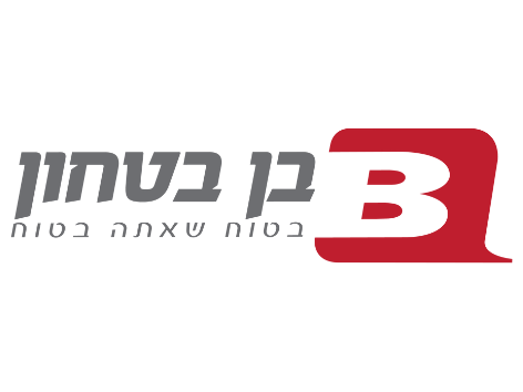ללא שם (4 x 3 סמ) (27)
