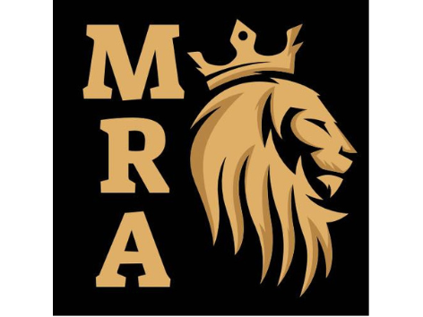 ללא שם (4 x 3 סמ) (3) ללא שם (4 x 3 סמ) (3)