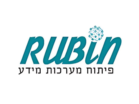 ללא שם (4 x 3 סמ) (31) ללא שם (4 x 3 סמ) (31)