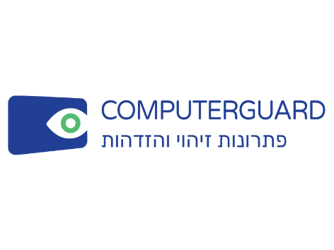 ללא שם (4 x 3 סמ) (32) ללא שם (4 x 3 סמ) (32)