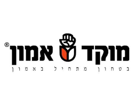 ללא שם (4 x 3 סמ) (35) ללא שם (4 x 3 סמ) (35)