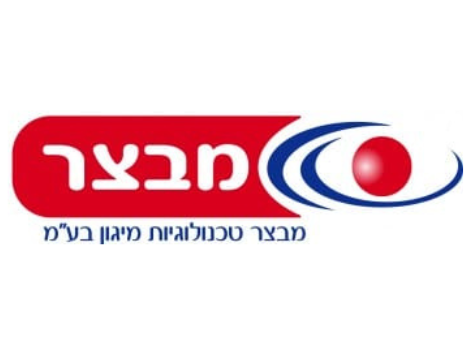 ללא שם (4 x 3 סמ) (39) ללא שם (4 x 3 סמ) (39)