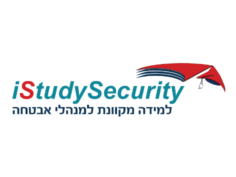 ללא שם (4 x 3 סמ) (51) ללא שם (4 x 3 סמ) (51)