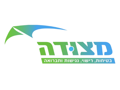 ללא שם (4 x 3 סמ) (52) ללא שם (4 x 3 סמ) (52)