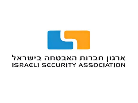 ללא שם (4 x 3 סמ) (54) ללא שם (4 x 3 סמ) (54)