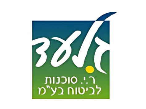 ללא שם (4 x 3 סמ) (57) ללא שם (4 x 3 סמ) (57)