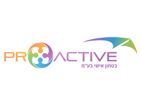 ללא שם (4 x 3 סמ) (66) ללא שם (4 x 3 סמ) (66)