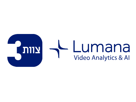ללא שם (4 x 3 סמ) (70) ללא שם (4 x 3 סמ) (70)