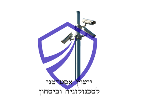 ללא שם (4 x 3 סמ) (71) ללא שם (4 x 3 סמ) (71)
