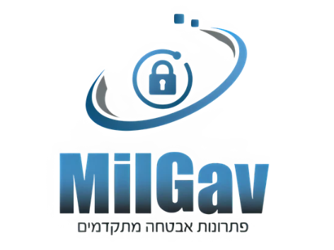 ללא שם (4 x 3 סמ) (73) ללא שם (4 x 3 סמ) (73)