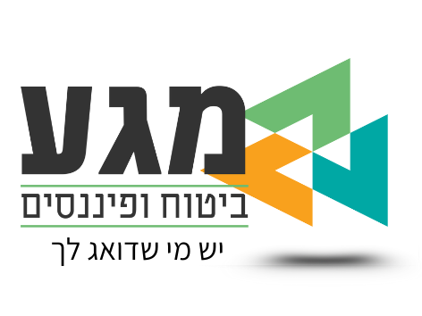 ללא שם (4 x 3 סמ) (77) ללא שם (4 x 3 סמ) (77)