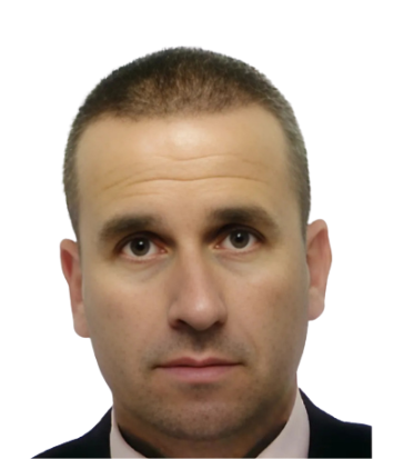 מוסיק אבן חן (2) מוסיק אבן חן (2)
