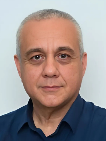 ניצן עמר ניצן עמר