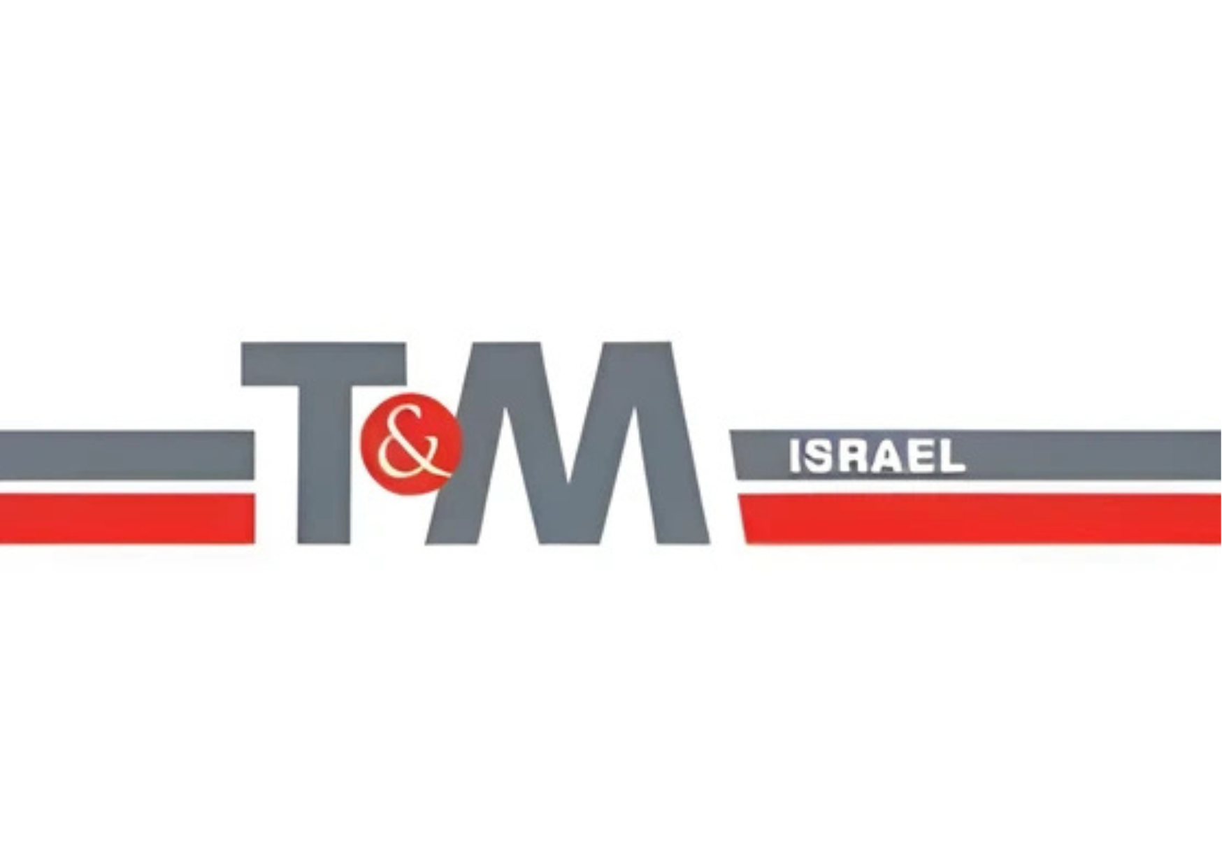 עיצוב ללא שם - 2025-09-11T154025.410