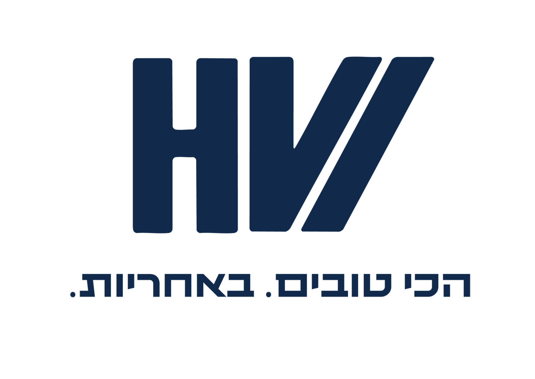 עיצוב ללא שם - 2025-09-11T155959.150