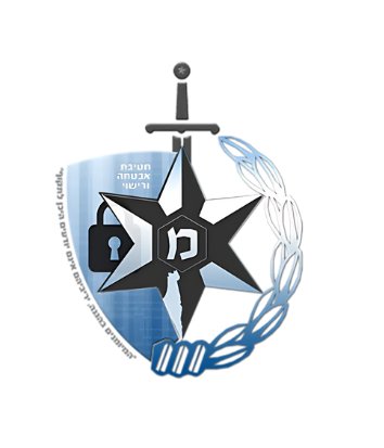 פורטרט (3 x 3.5 סמ) (24) פורטרט (3 x 3.5 סמ) (24)